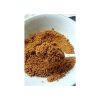SU Suya Spice/ Pepper 150g