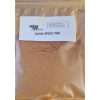 SU Suya Spice/ Pepper 70g