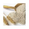 SU Wheat Flour 2 Kg