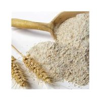 SU Wheat Flour 2 Kg