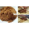 SU Yaji Spice 70g