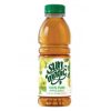 Sun magic apple juice 500 ml