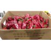Sweet Long Pepper Box