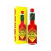 Tabasco Fiery 60ml