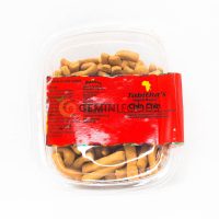 Tabithas Chin Chin 140g