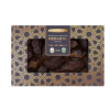 Tahira Premium Medium Medjool Dates 250g