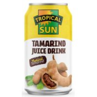 Tamarind Juice Drink 310ml