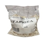 Tapioca 1kg