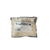 Tapioca 500G