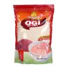 Tasty Pot Brown Guinea Corn Powder/Ogi/Pap