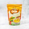 Tasty Pot Ogi – Yellow Maize 500g