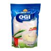 Tasty Pot White Maize Powder/Ogi/Pap