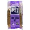 Tate & Lyle Fairtrade Dark Brown Sugar 500g