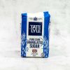 Tate & Lyle Granulated Sugar 1kg