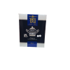Tate & Lyle Sugar Cubes 500g
