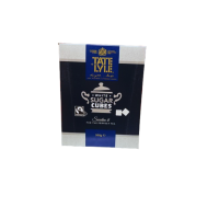 Tate & Lyle Sugar Cubes 500g