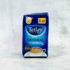 Tetley Original 40 Tea Bags