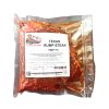Texan Rump Steaks 500g