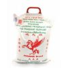 Thai Hom Mali Pegasus AAA Jasmine Rice 10kg
