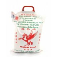 Thai Hom Mali Pegasus AAA Jasmine Rice 10kg
