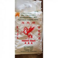 Thai Hom Mali Pegasus AAA Jasmine Rice 5kg