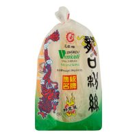 Tian Tan Longkou Vermicelli (Beans Thread) 天壇牌 龍口粉絲