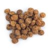 Tiger Nuts/ Chufa/ Ofio 100g