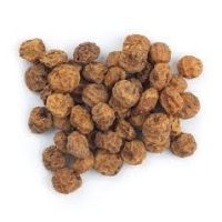 Tiger Nuts/ Chufa/ Ofio 100g