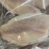 Tilapia Fillets