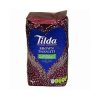 Tilda Brown Basmati Wholegrain 1kg