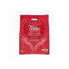 Tilda Easy Cook Long Grain Rice 5kg