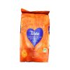 Tilda golden sella basmati rice 10kg 
