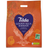 Tilda Golden Sella Rice Basmati 5kg