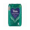 Tilda Long Grain Rice 1kg