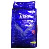 Tilda Pure Basmati Rice 10kg