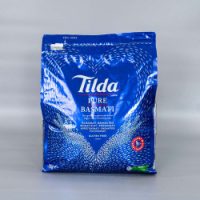 Tilda Pure Basmati Rice 5kg