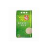 Tolly Boy Basmati Rice 5kg