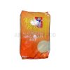 Tolly Boy Easy Cook Long Grain Rice - 10KG