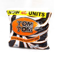 Tom Tom 152g
