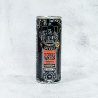 Toni Glass Tonic Water Watermelon 250 ml