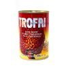 Trofai Palm Nut Cream 400g