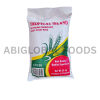Tropical Island Supreme Parboiled Easy Cook Rice 20KG