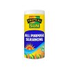 Tropical Sun All Purpose Seasoning 100g