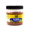 Tropical Sun All Purpose Seasoning 700g