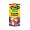 Tropical Sun Aroma Flavour Stock Powder 1kg