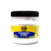 Tropical Sun Bicarbonate of Soda 1kg