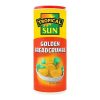 Tropical sun breadcrumbs 700g
