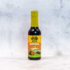 Tropical Sun Browning 142ml