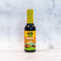 Tropical Sun Browning 142ml