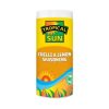 Tropical Sun Chilli & Lemon Seasoning 100g